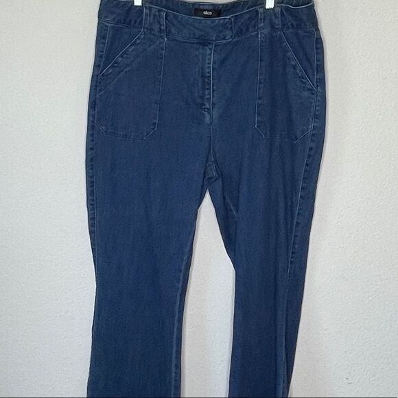 Ellos Jeans - Picture 5 of 8